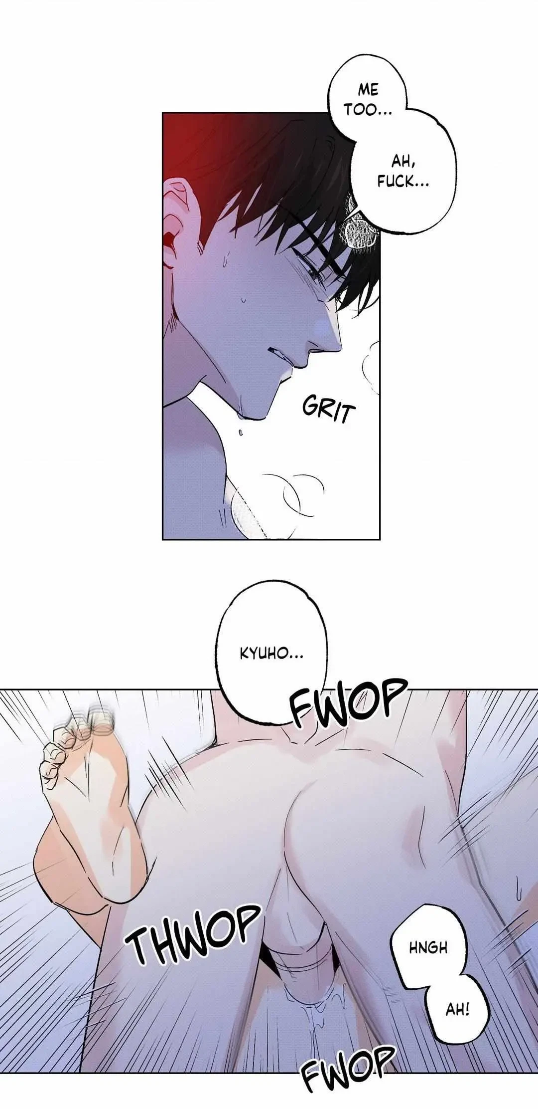 Chapter 46, page 16