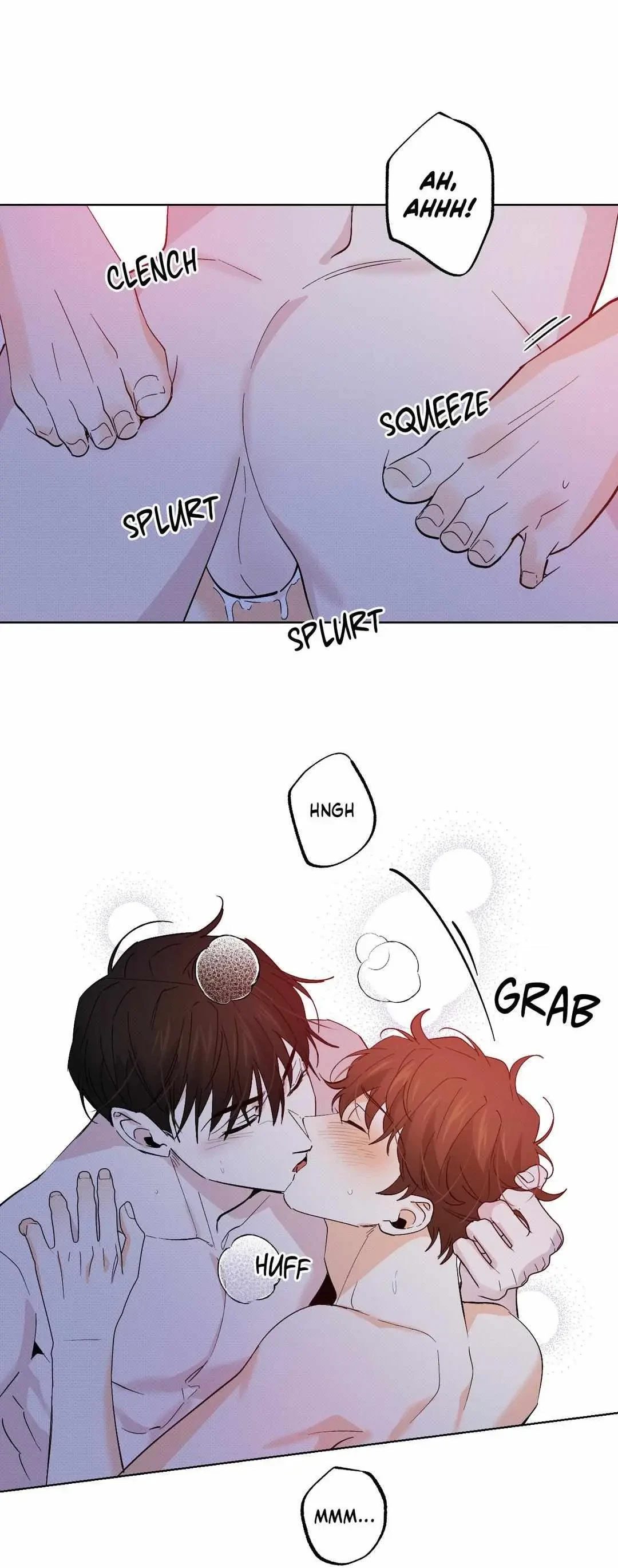 Chapter 46, page 17