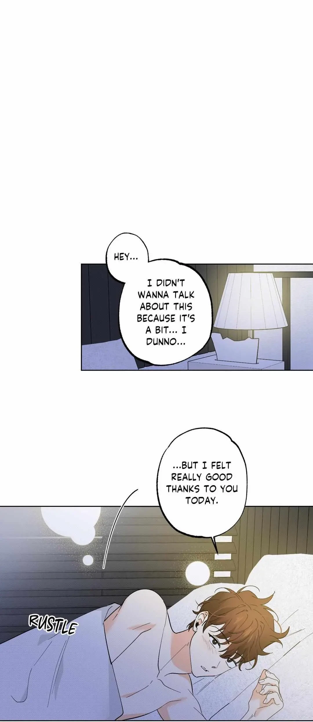 Chapter 46, page 19