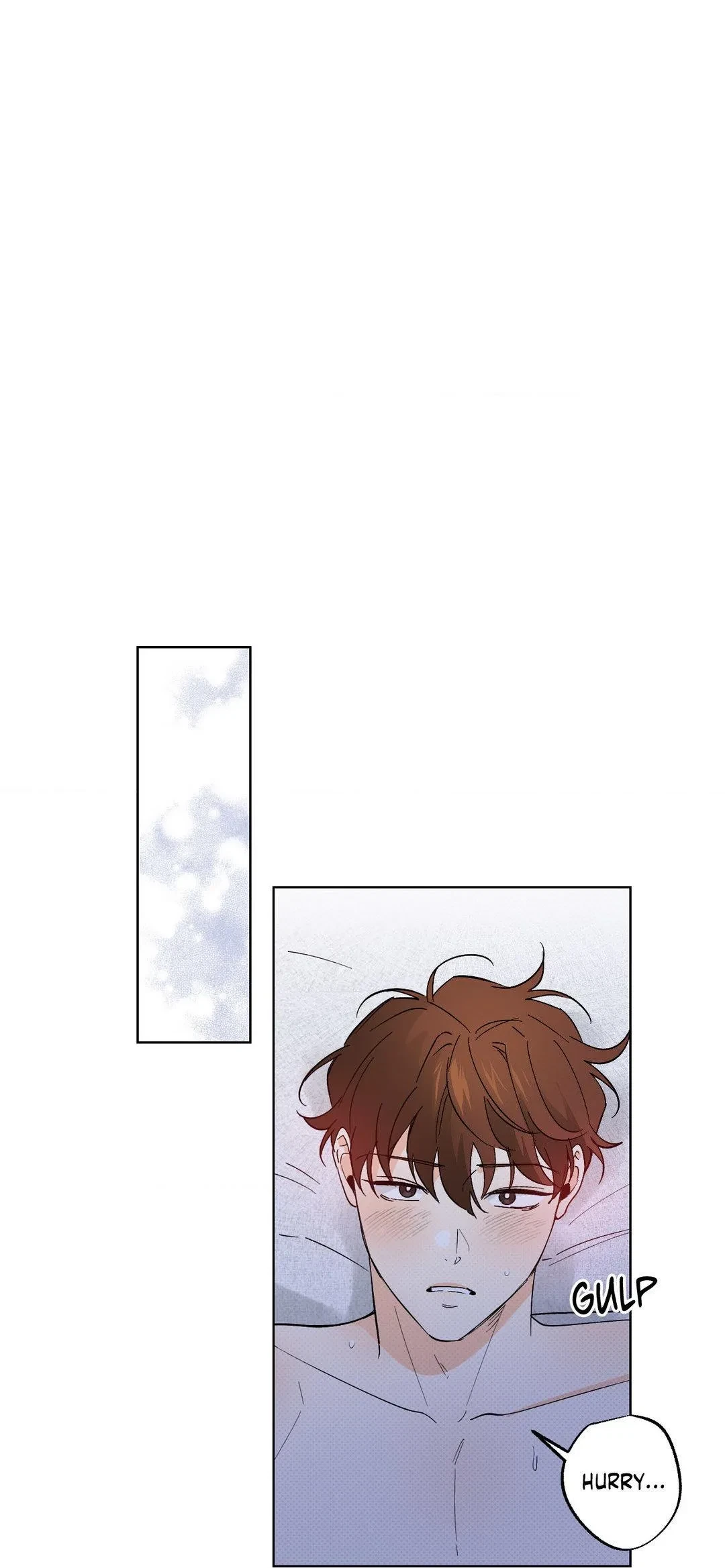 Chapter 46, page 2