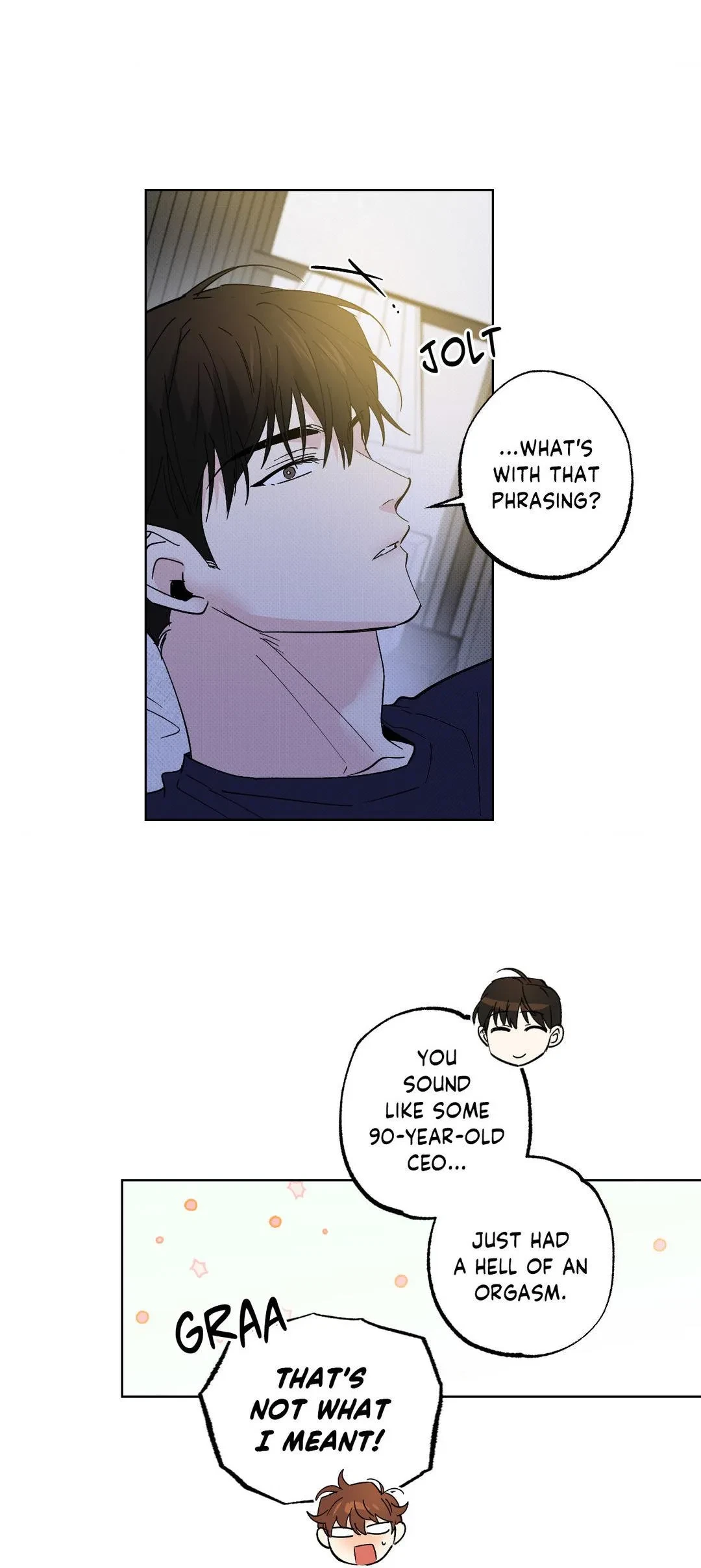 Chapter 46, page 20