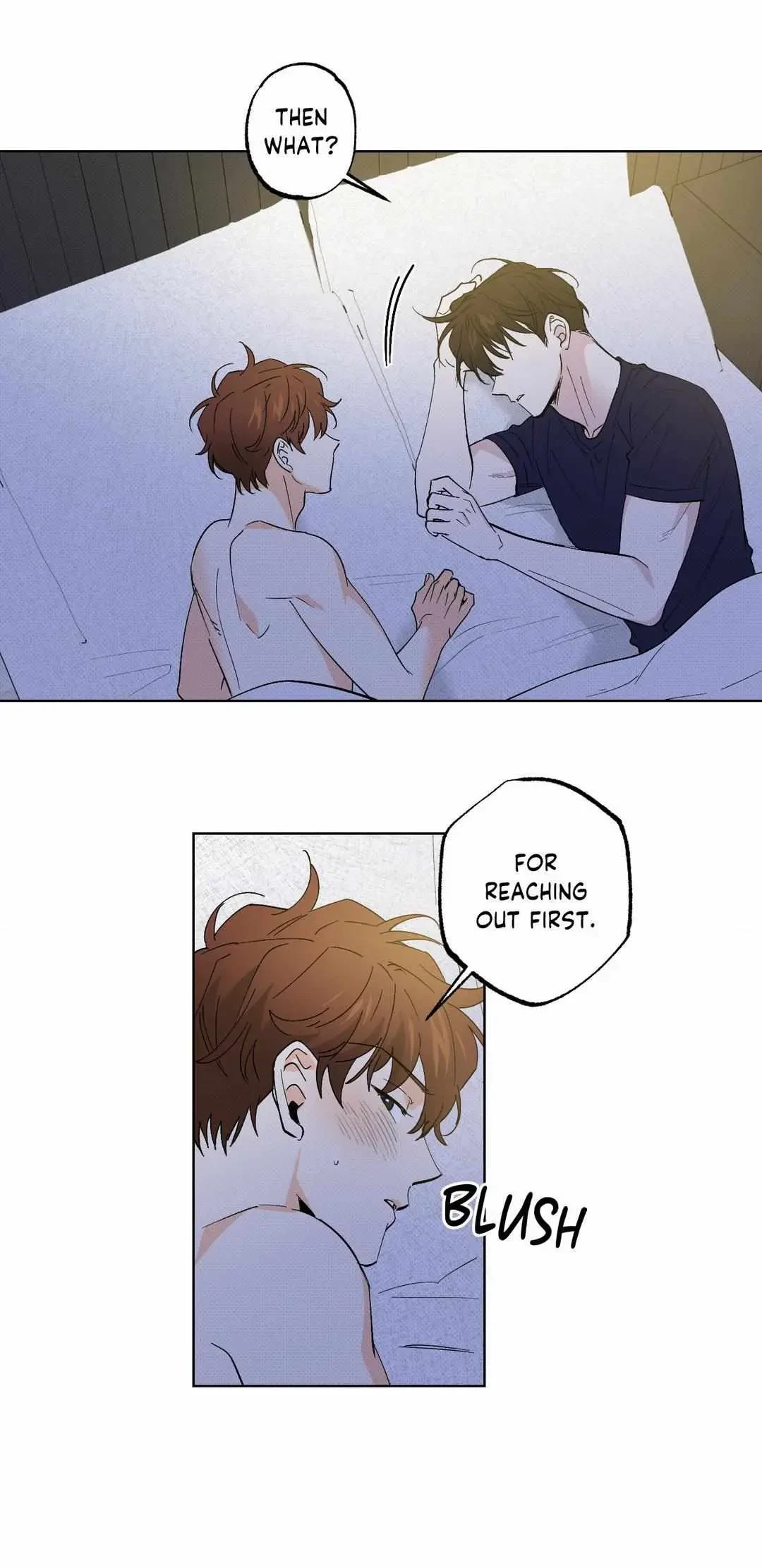Chapter 46, page 21