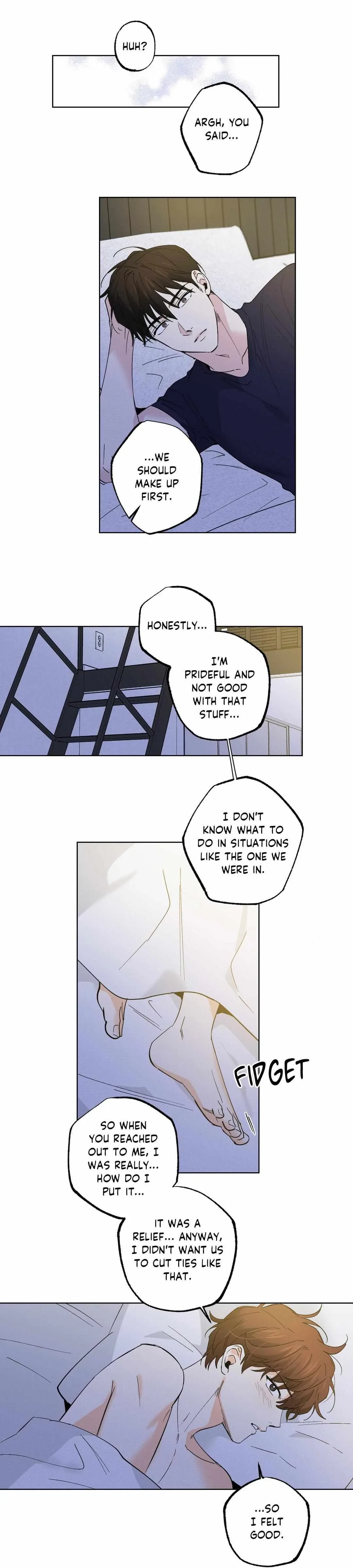 Chapter 46, page 22
