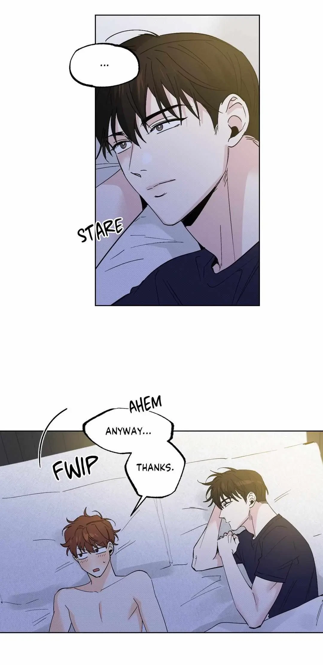 Chapter 46, page 23
