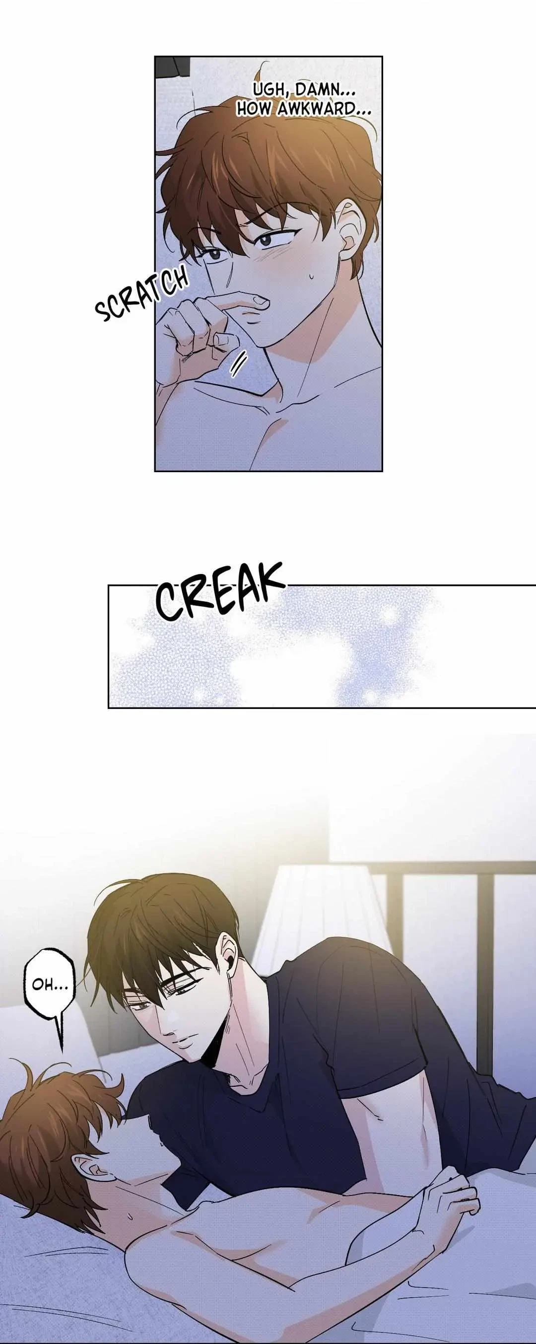 Chapter 46, page 24