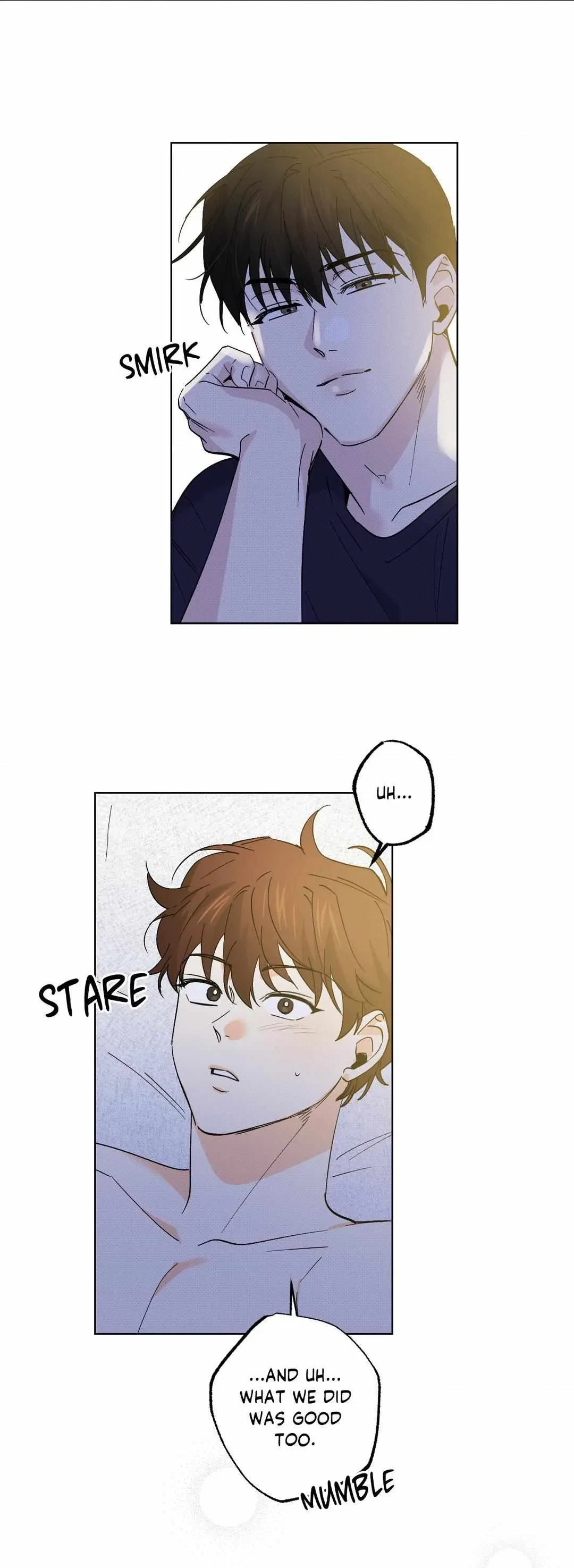 Chapter 46, page 25