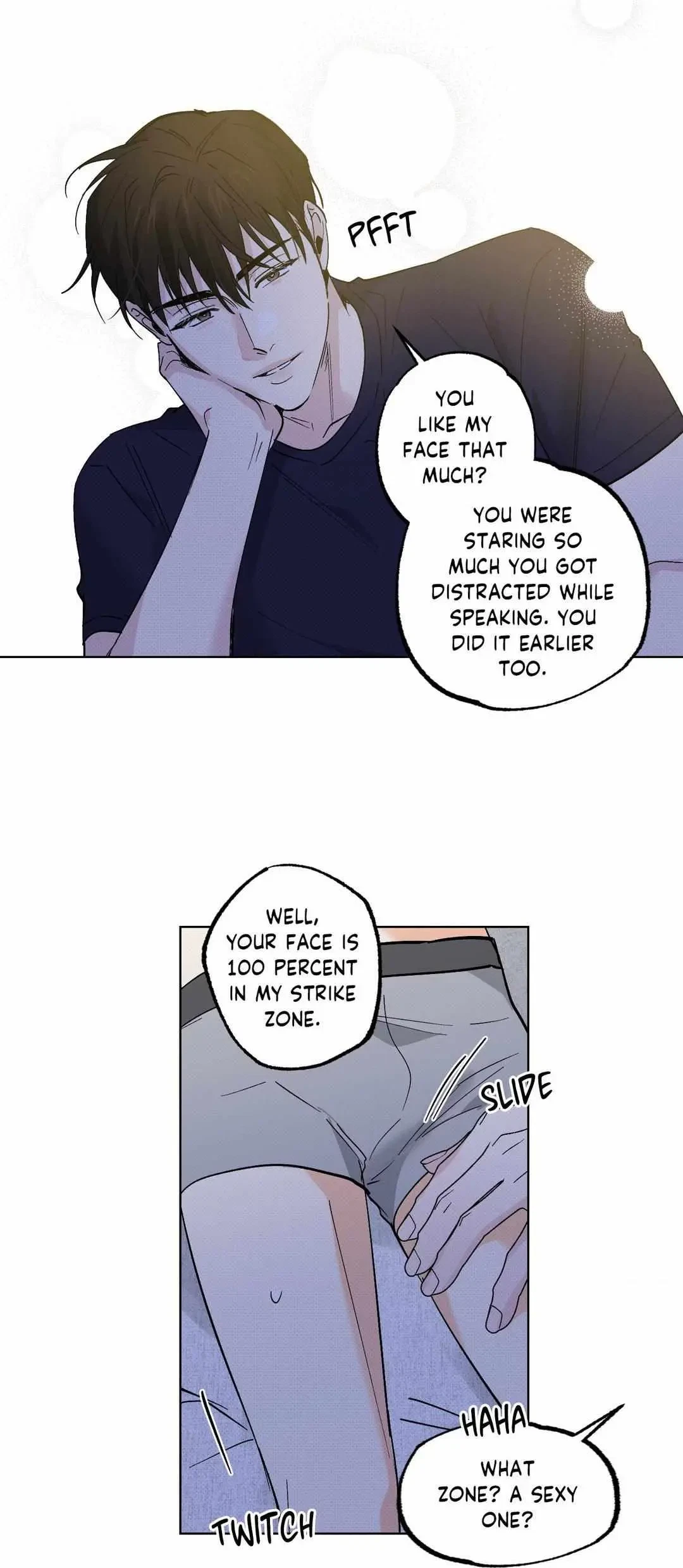 Chapter 46, page 26