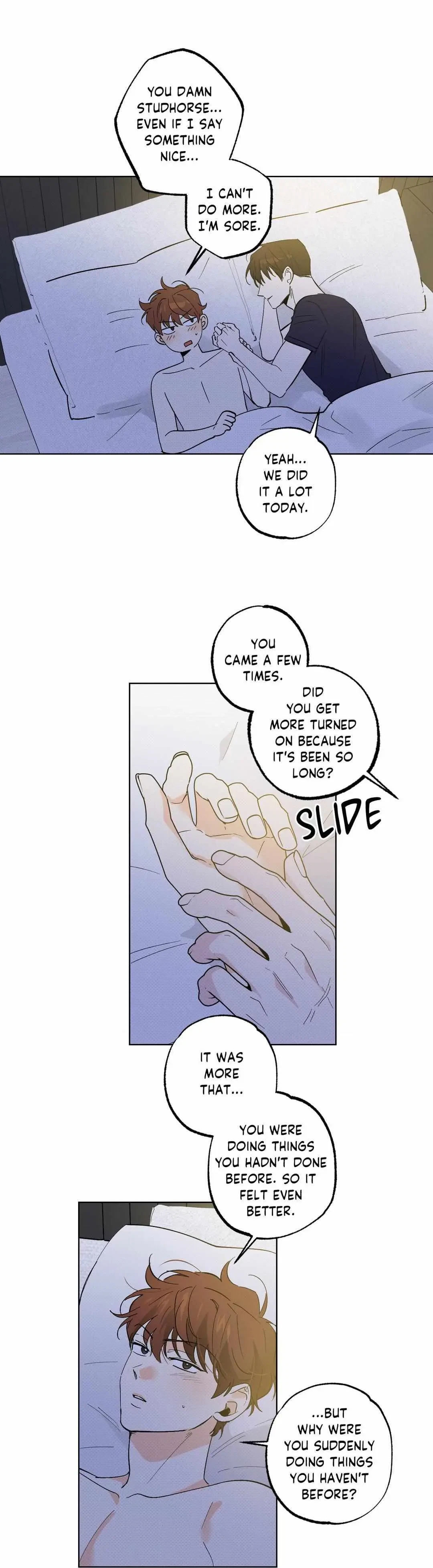 Chapter 46, page 27