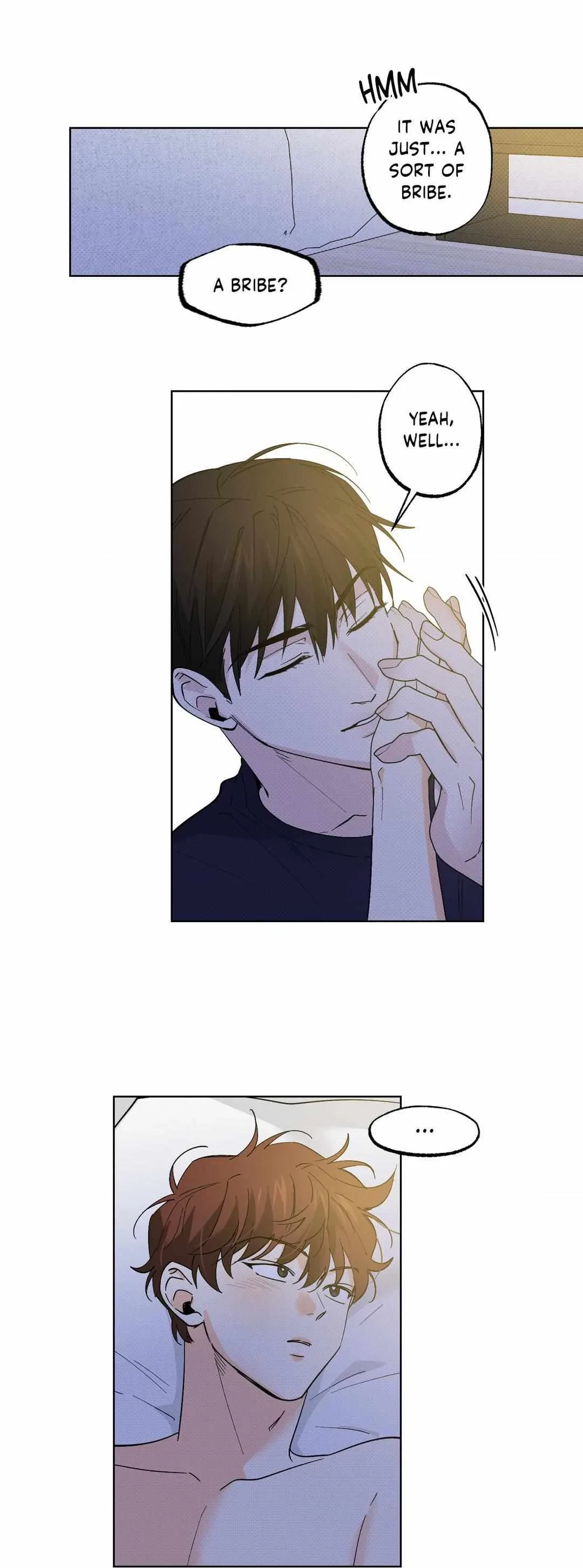 Chapter 46, page 28