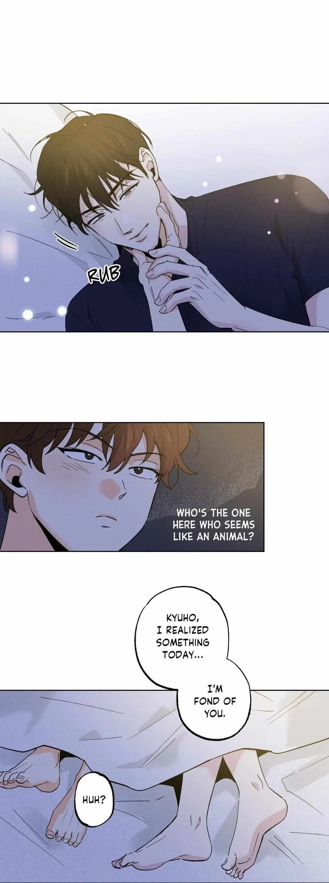 Chapter 46, page 29