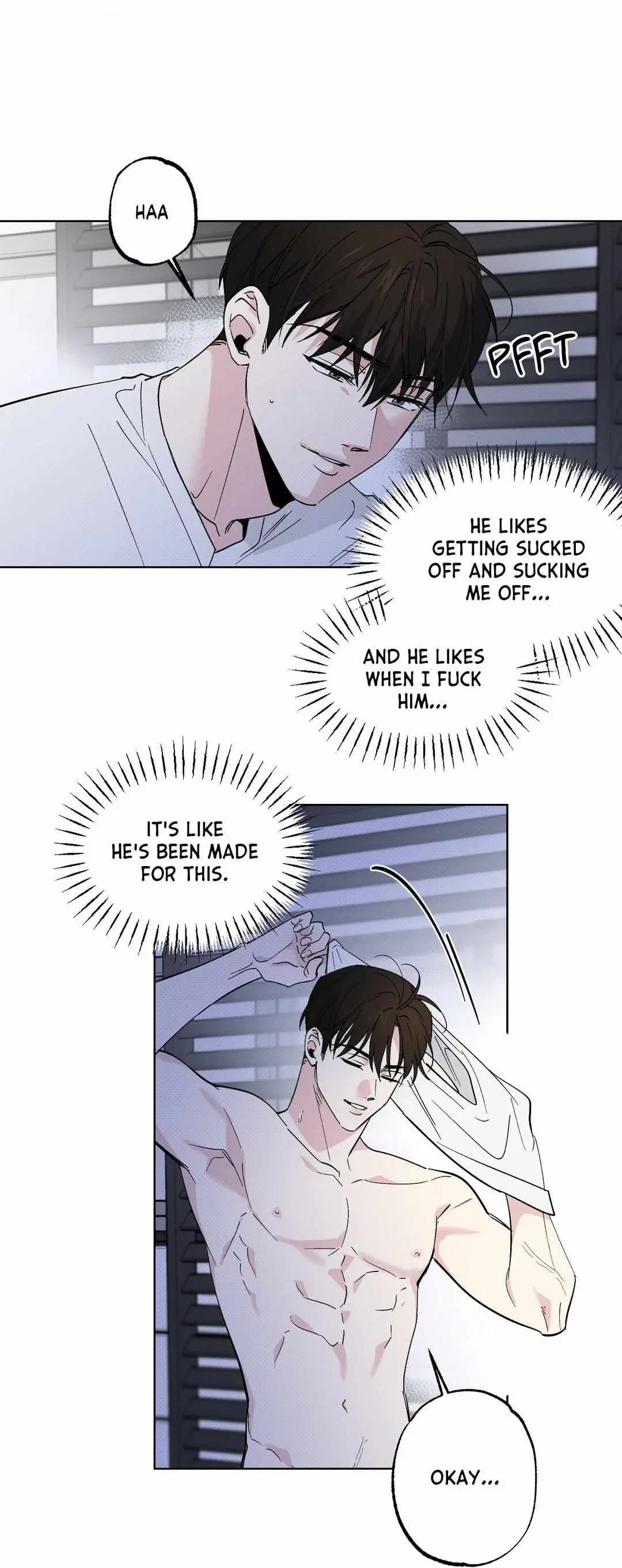 Chapter 46, page 3