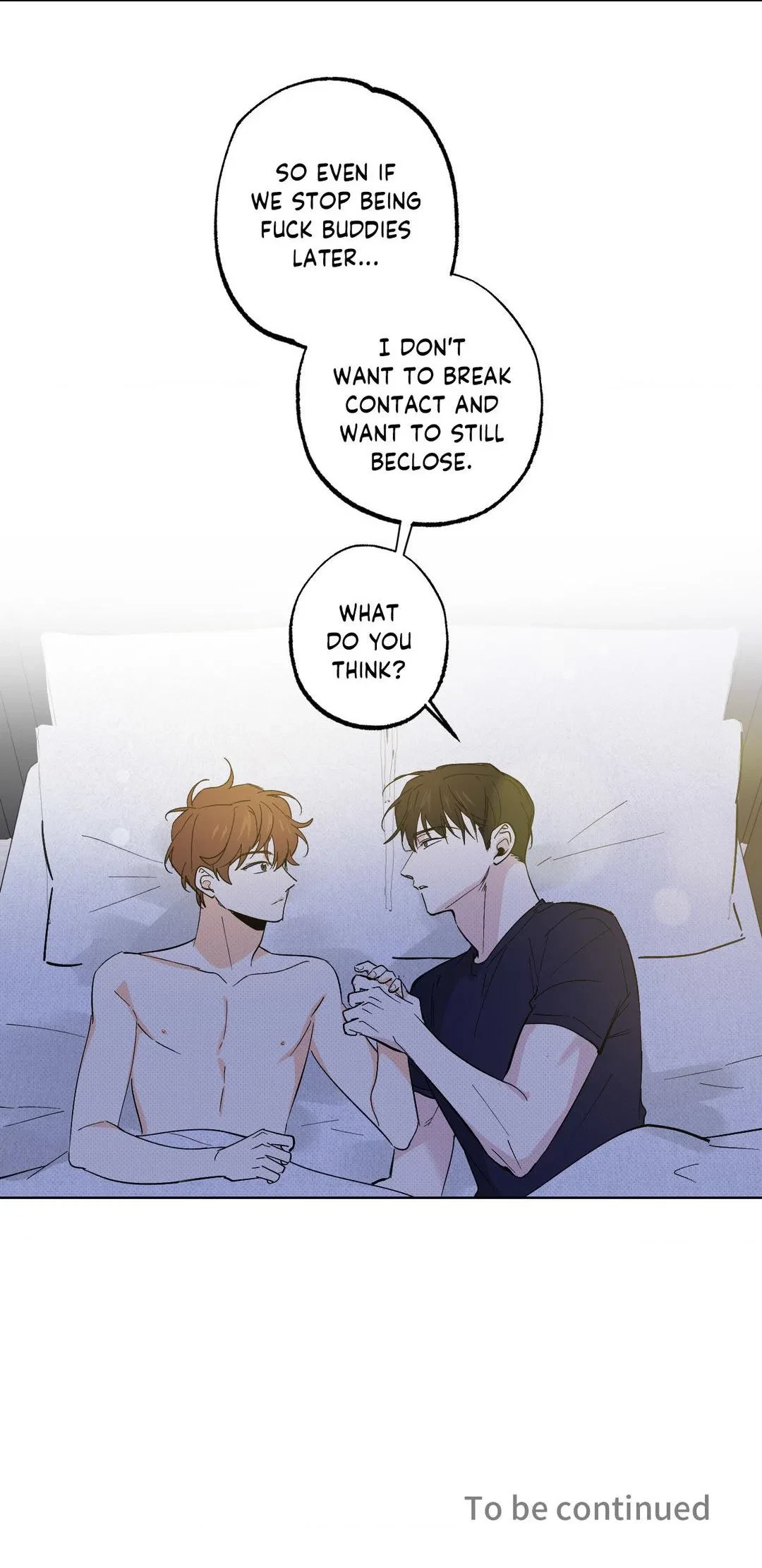 Chapter 46, page 30