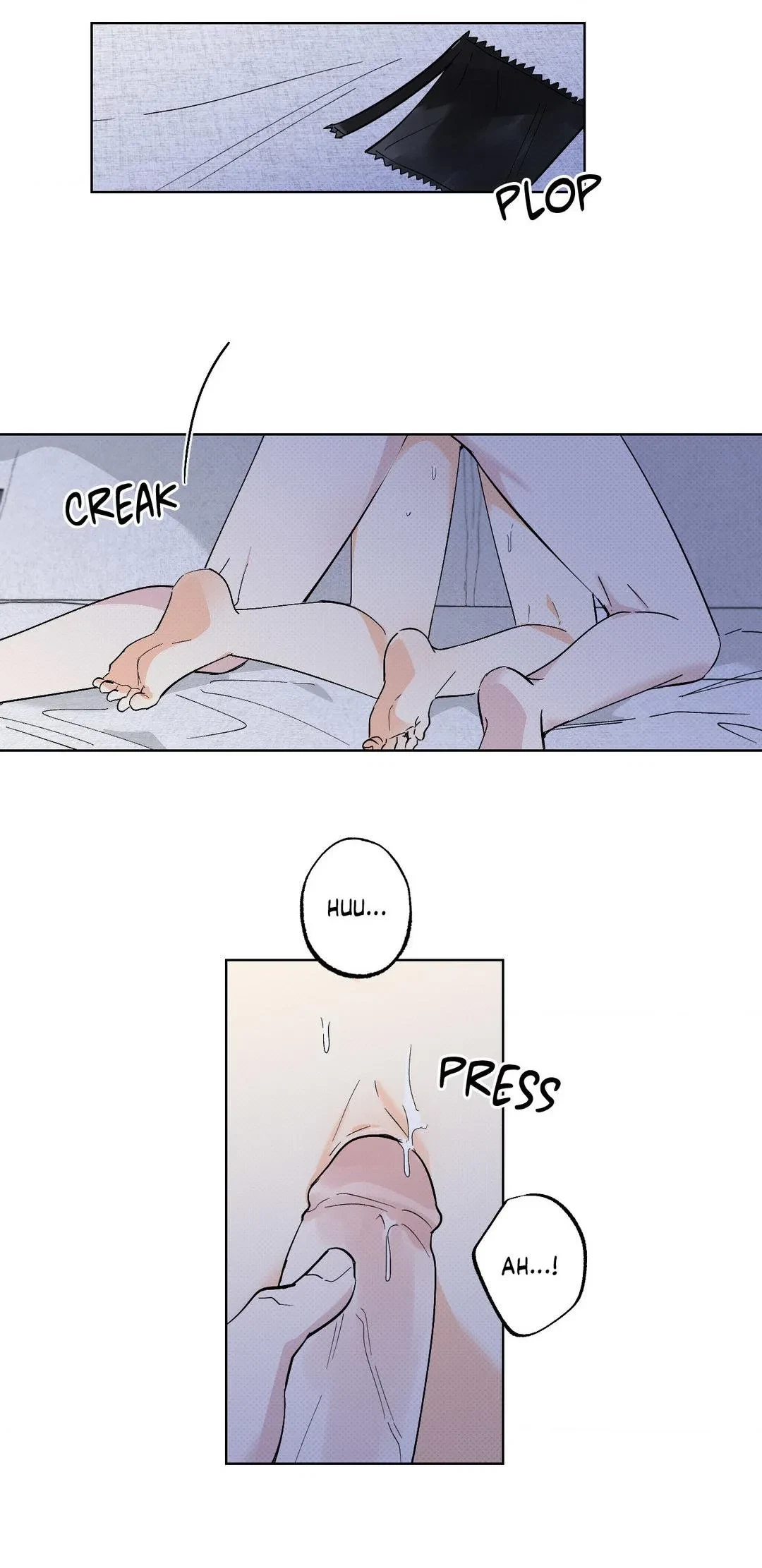 Chapter 46, page 4