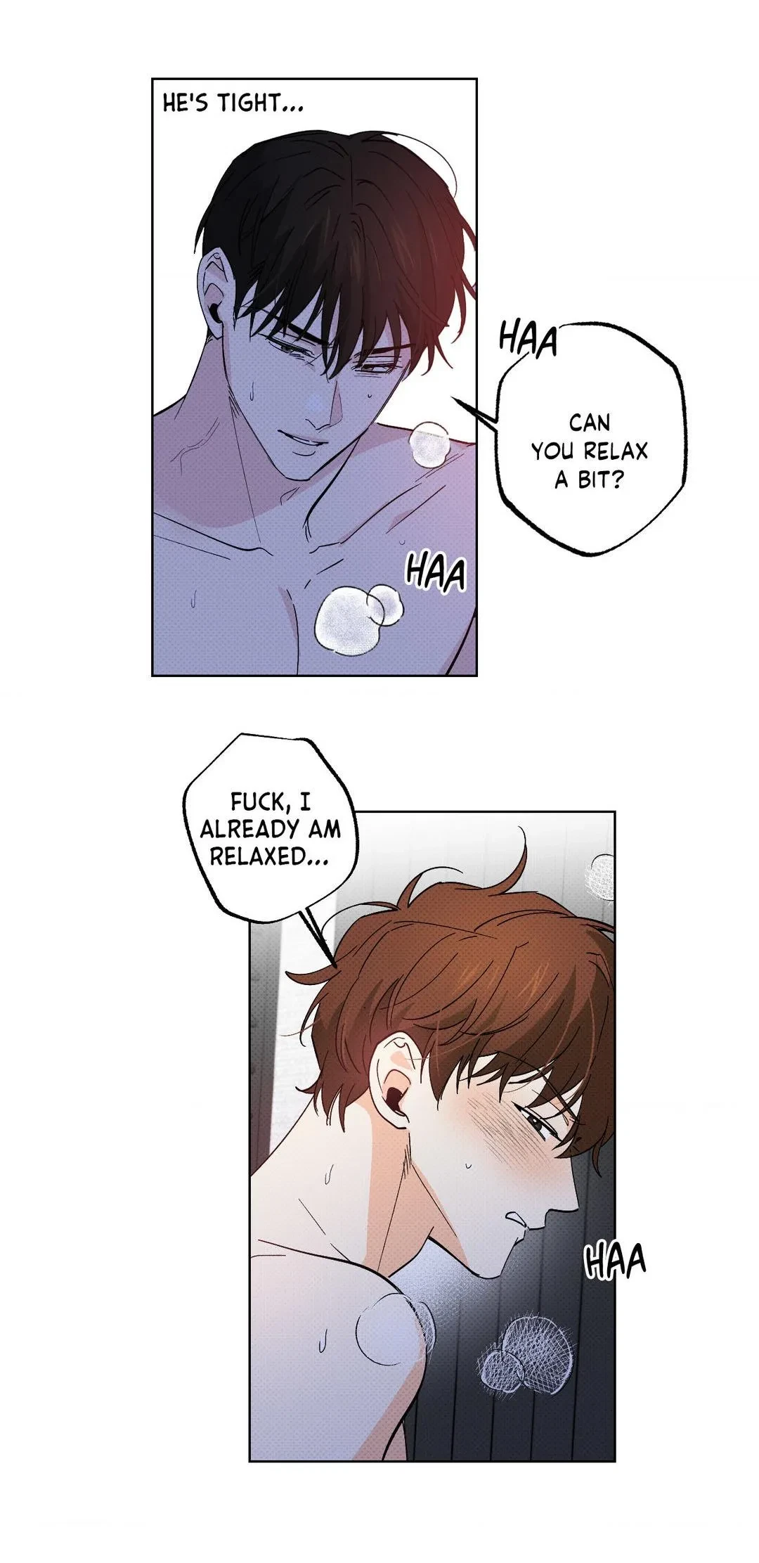Chapter 46, page 5