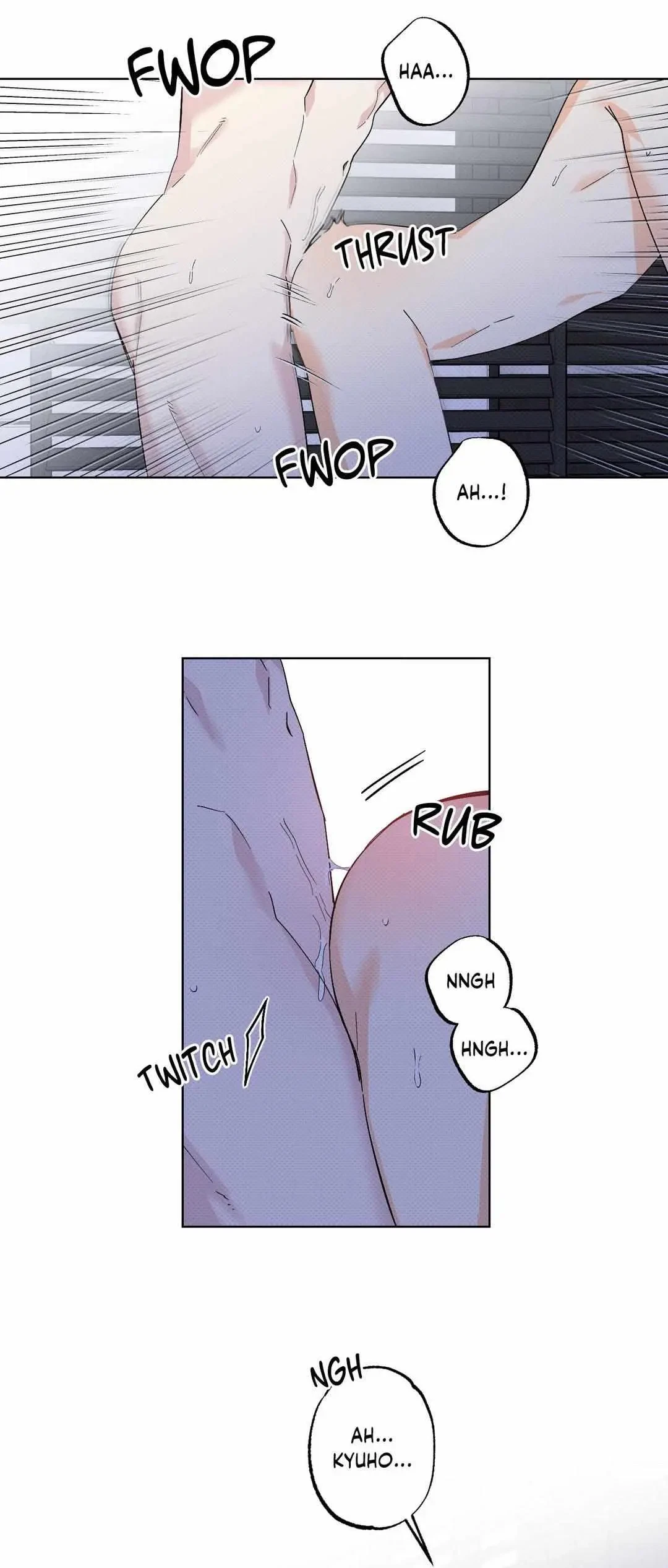 Chapter 46, page 6