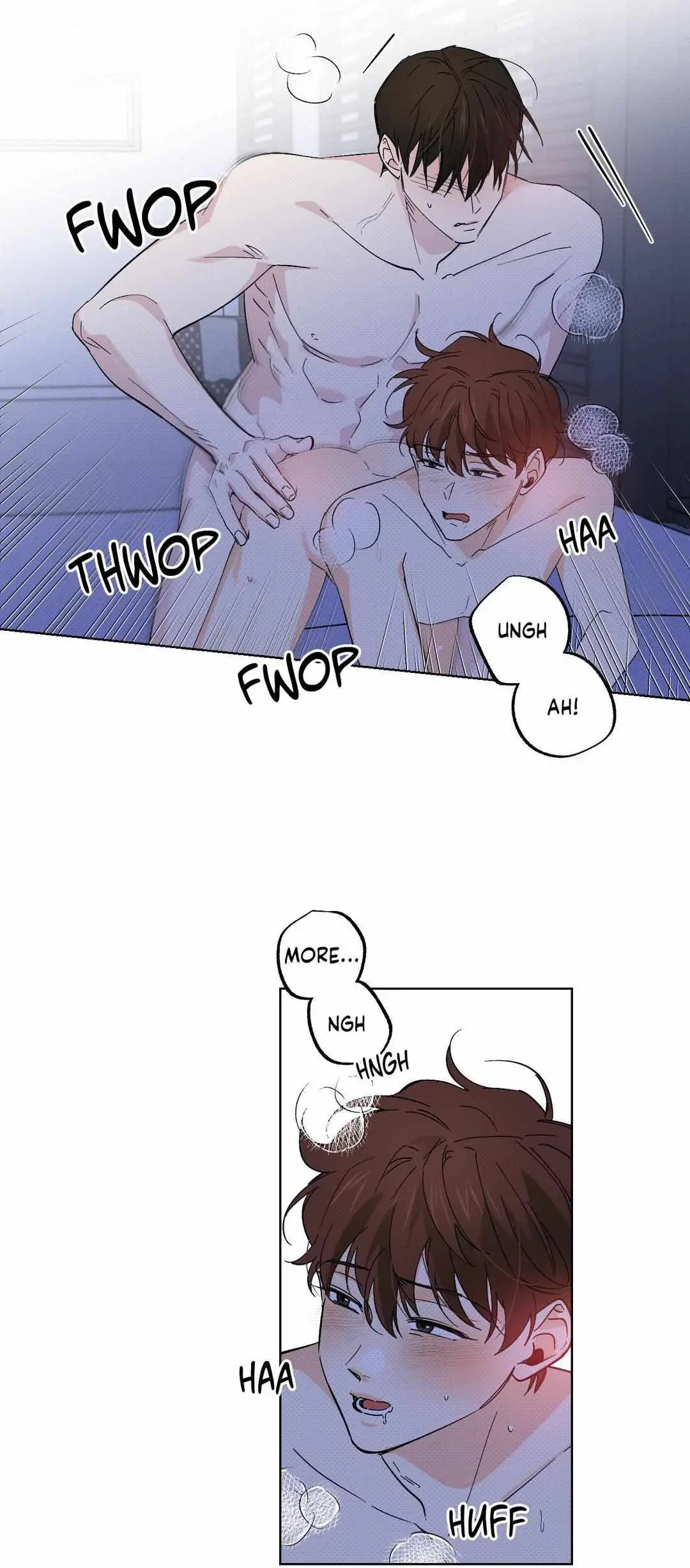 Chapter 46, page 7