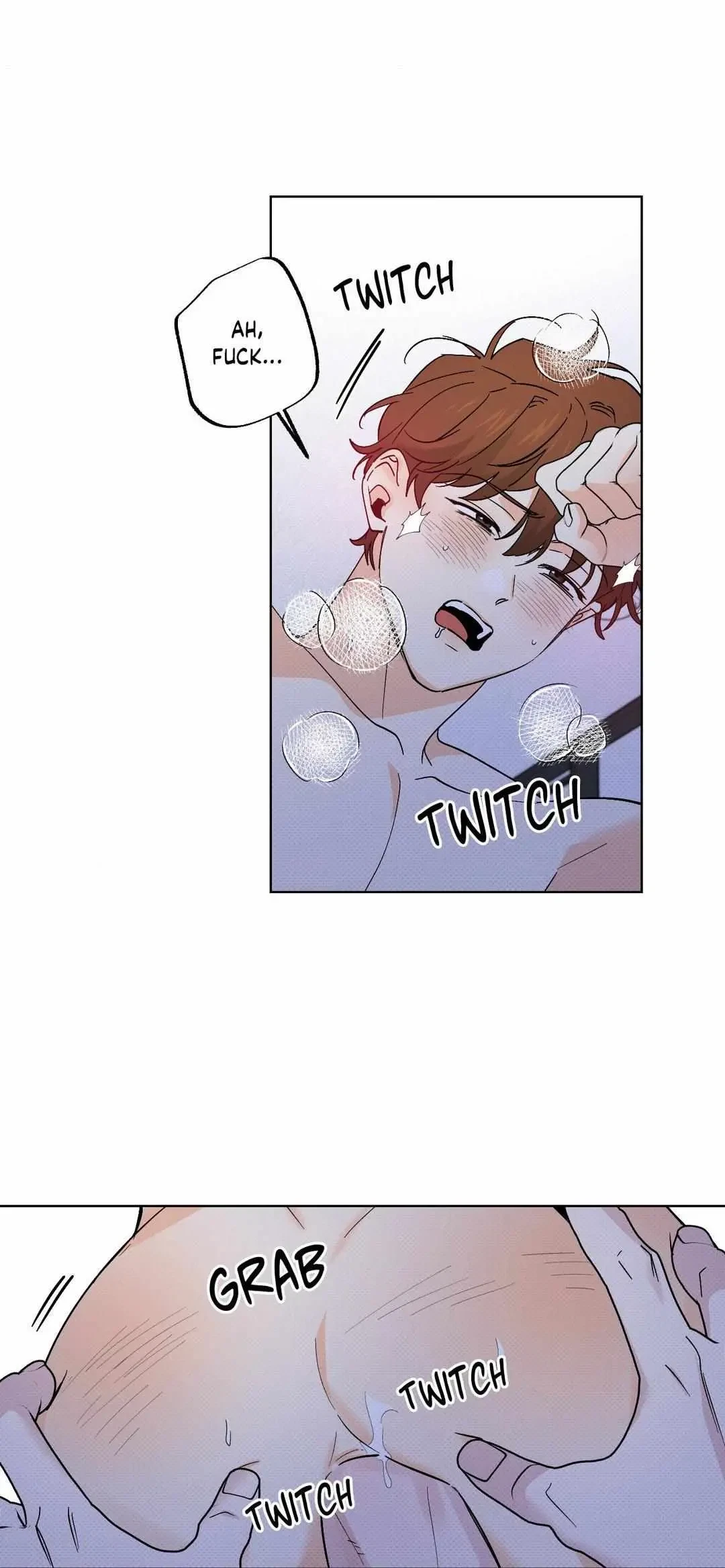 Chapter 46, page 9