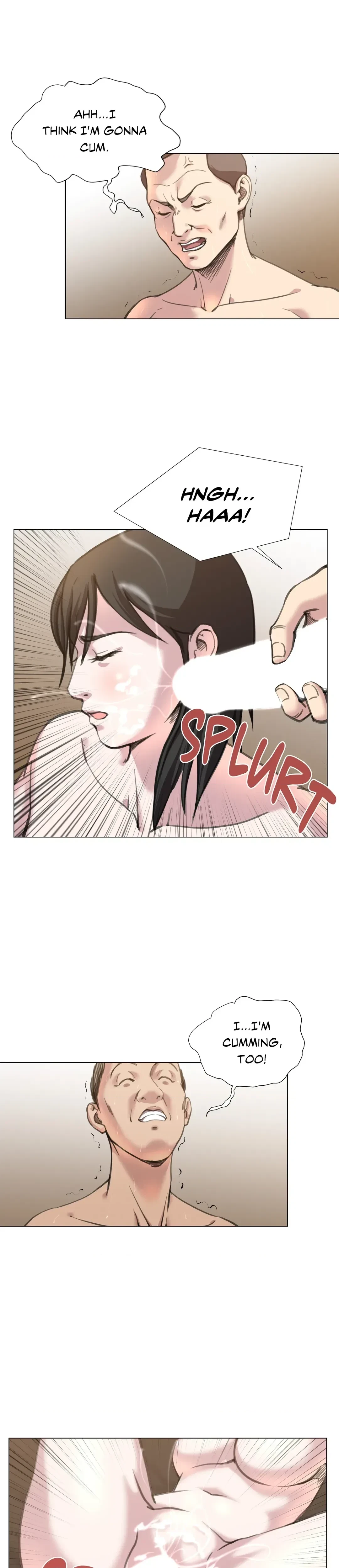 Chapter 21, page 17