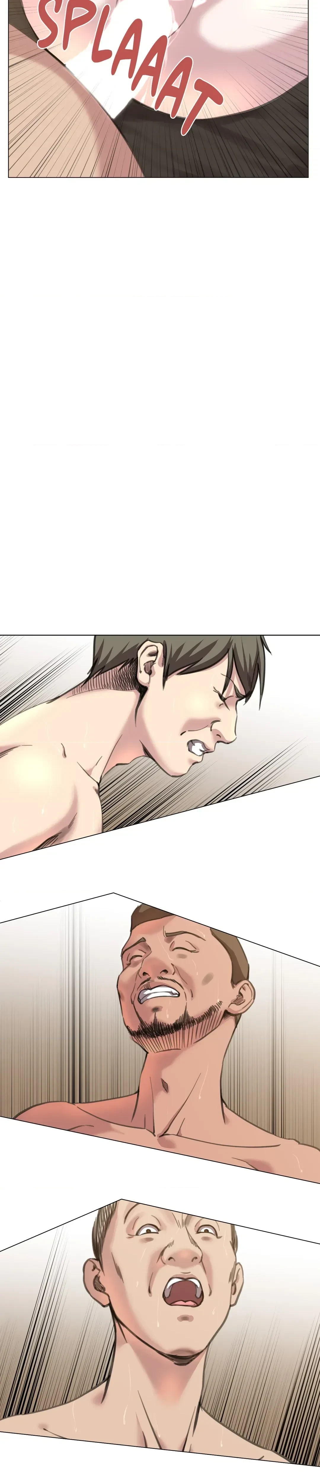 Chapter 21, page 18