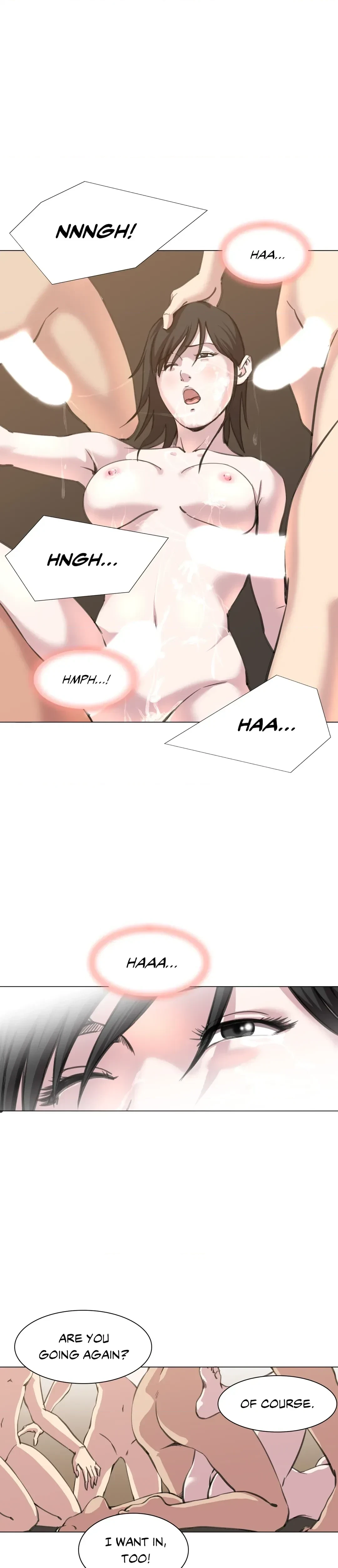 Chapter 21, page 19