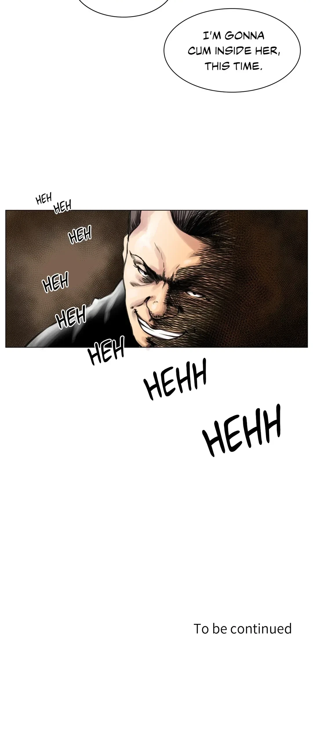 Chapter 21, page 20