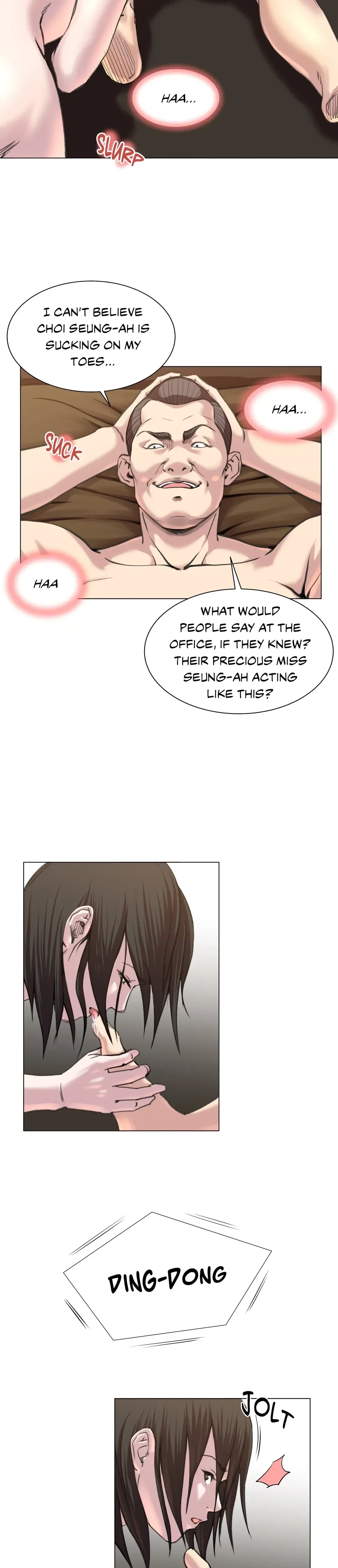 Chapter 21, page 6