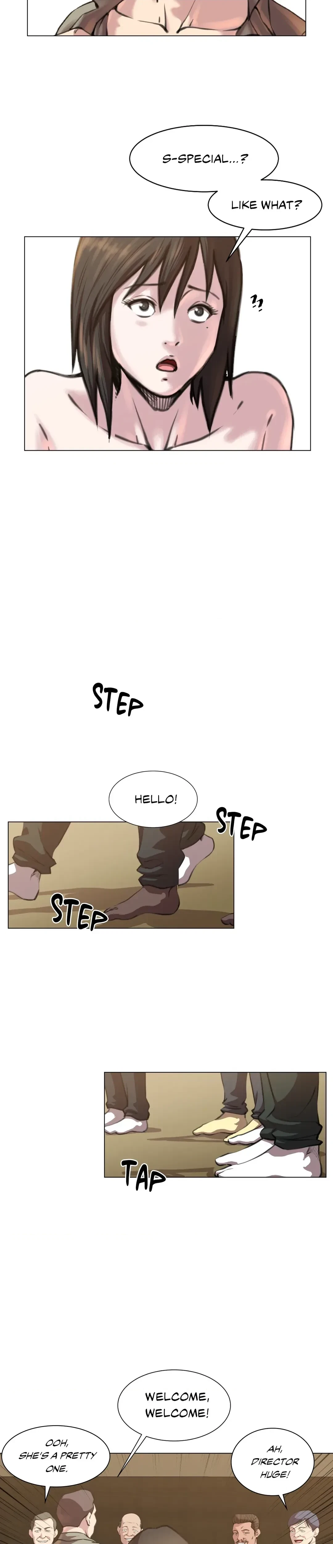 Chapter 21, page 8