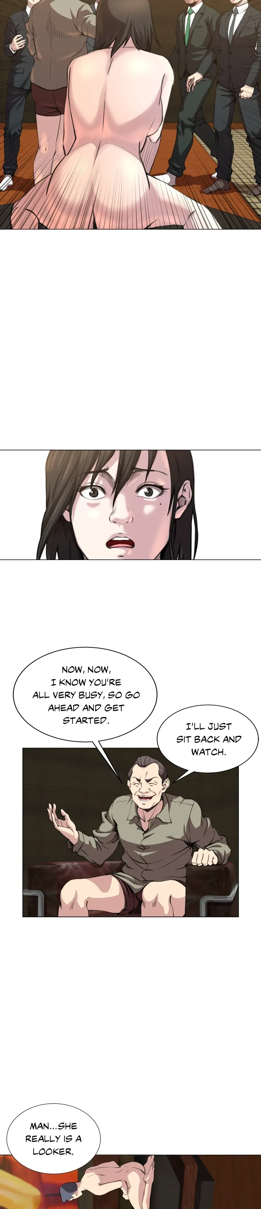 Chapter 21, page 9