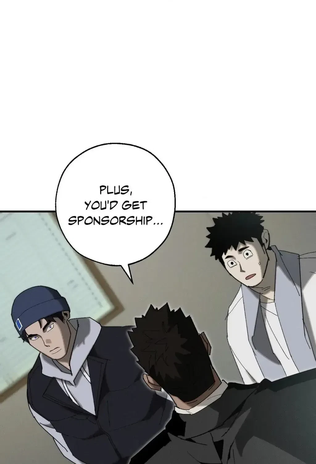 Chapter 11, page 105