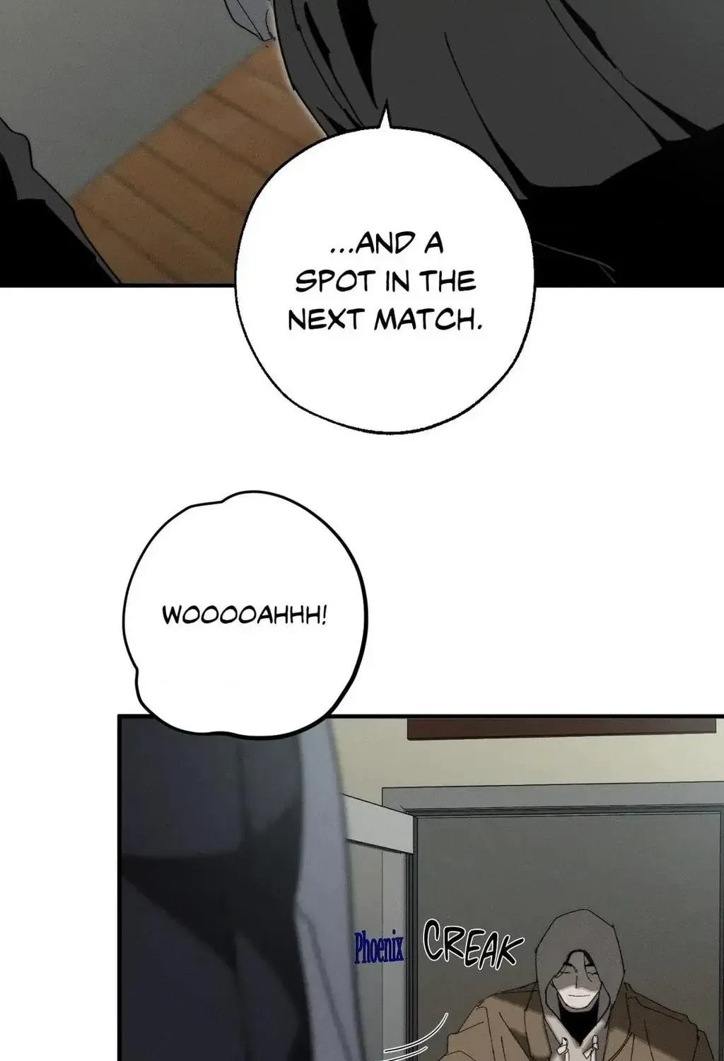 Chapter 11, page 107
