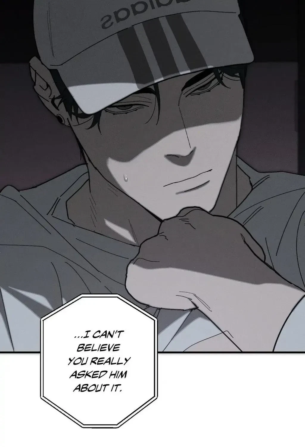 Chapter 11, page 11