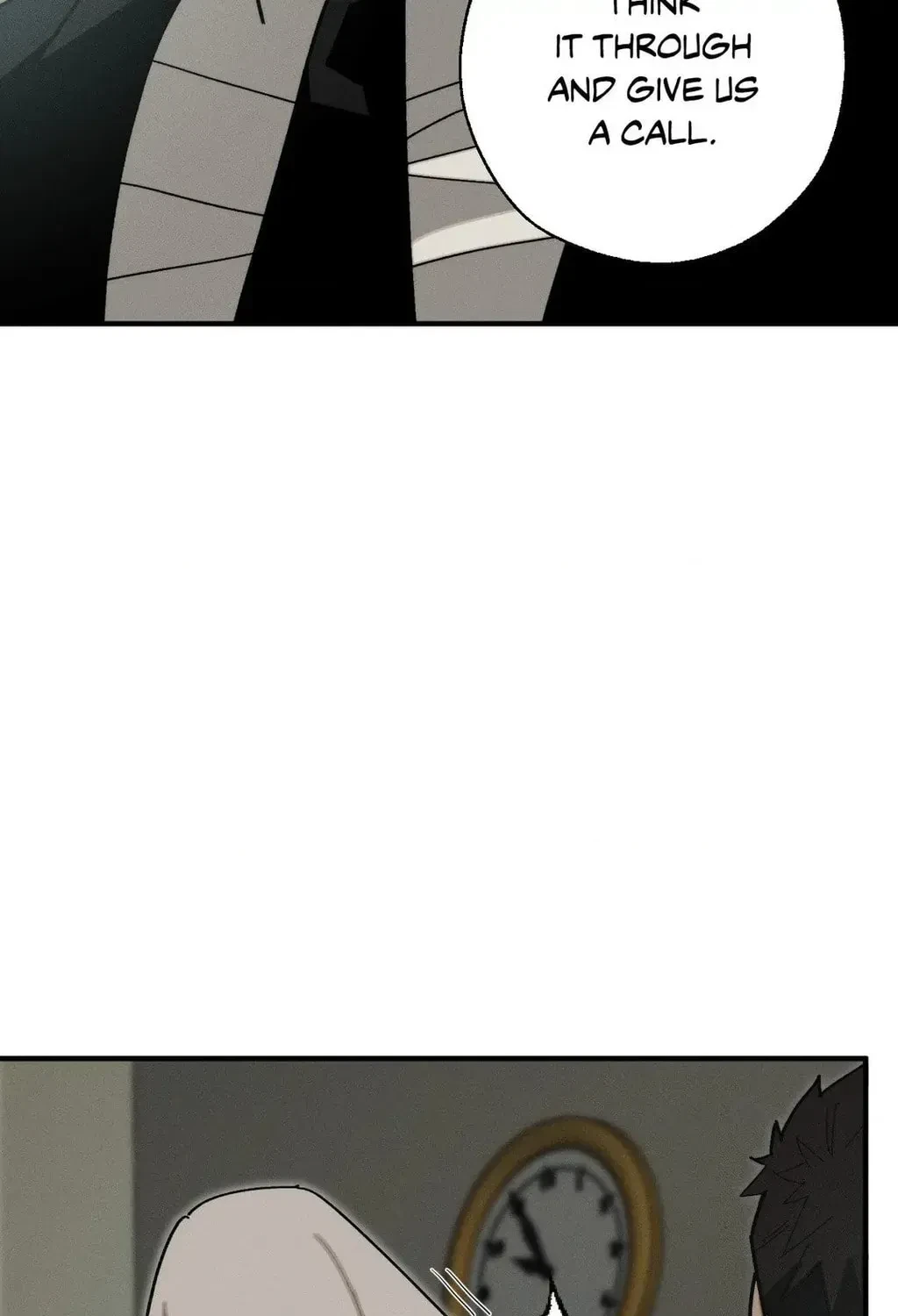 Chapter 11, page 117
