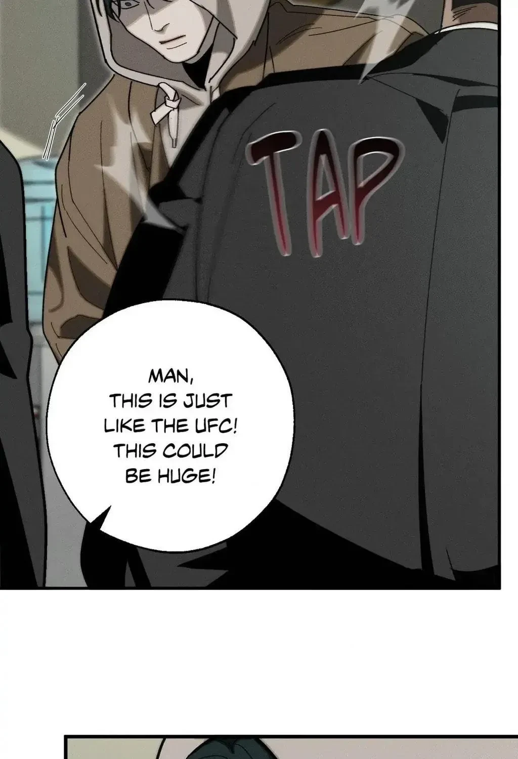 Chapter 11, page 119