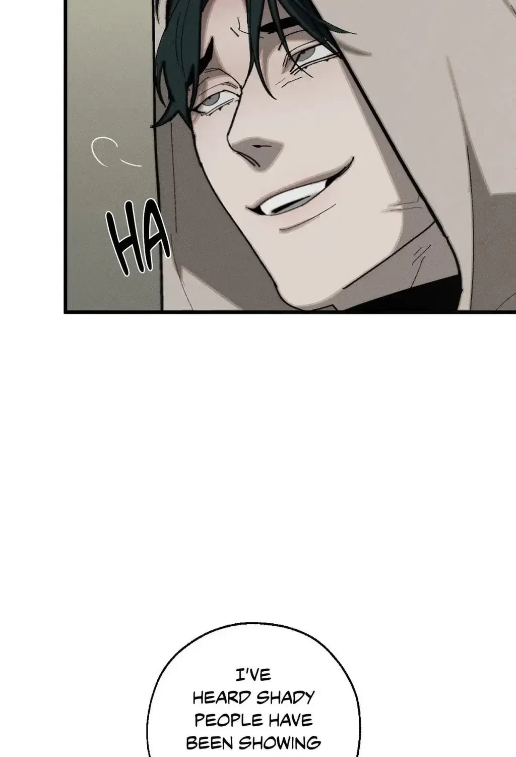 Chapter 11, page 121