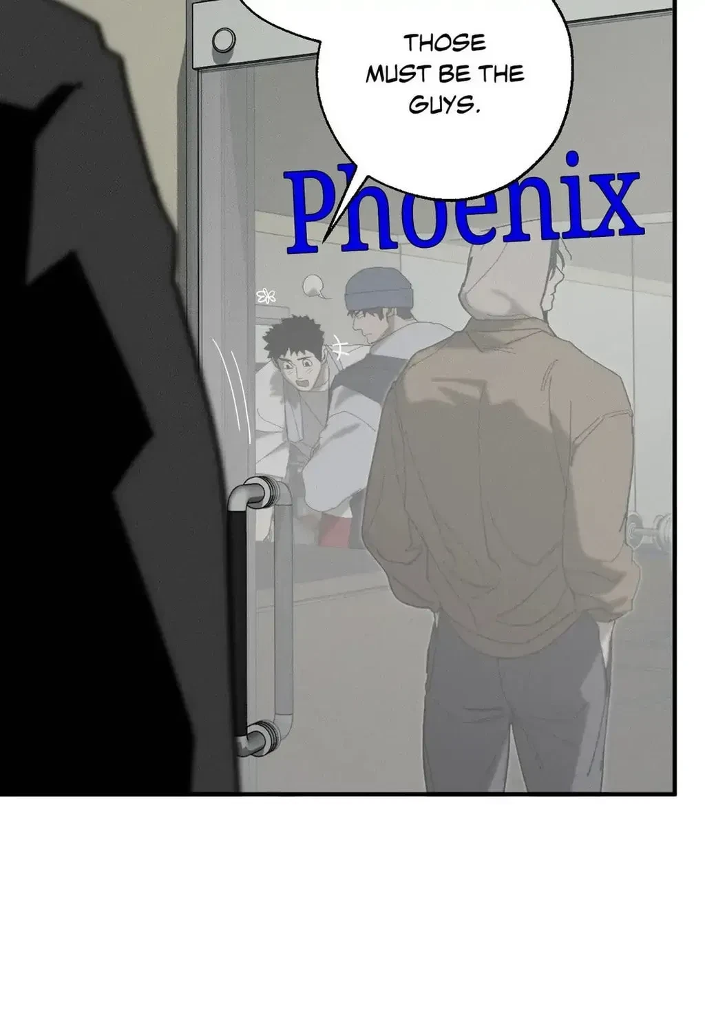 Chapter 11, page 123