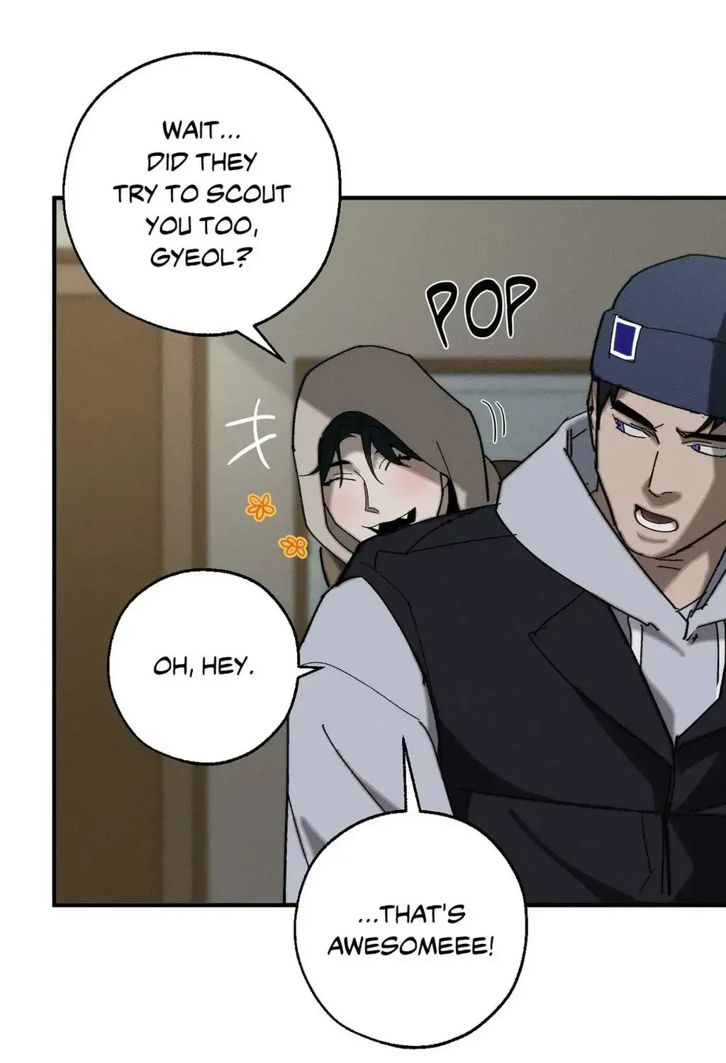 Chapter 11, page 127