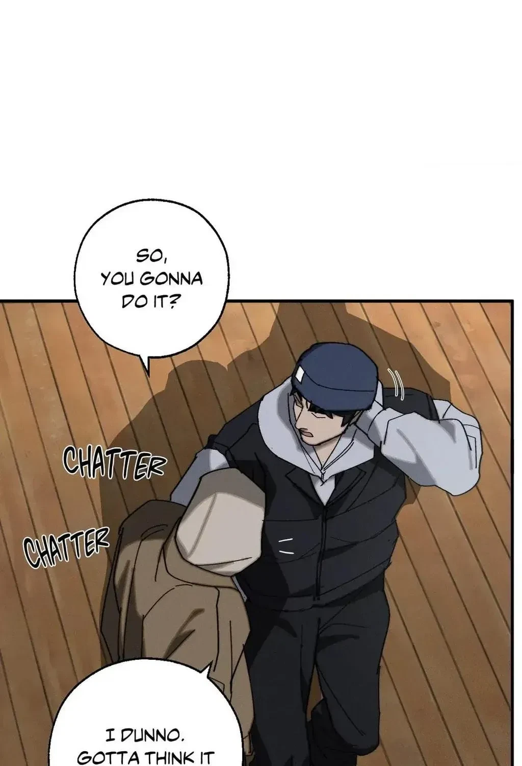Chapter 11, page 129