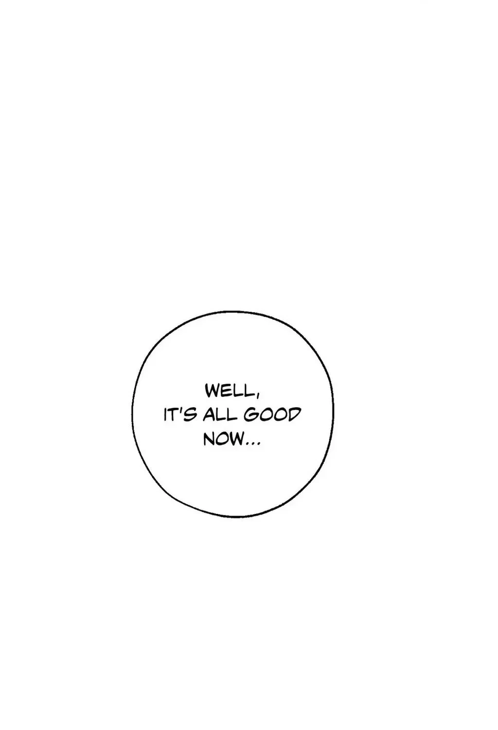 Chapter 11, page 13