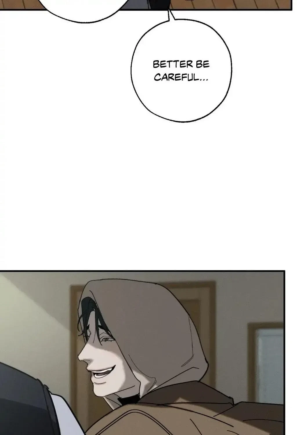 Chapter 11, page 131