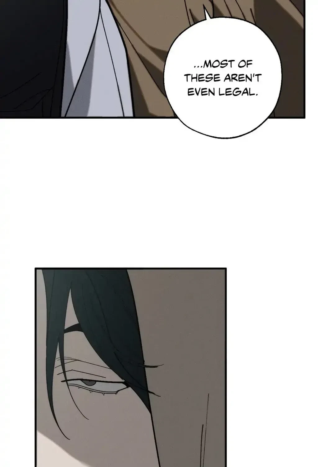 Chapter 11, page 133