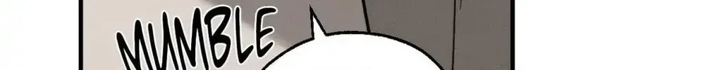 Chapter 11, page 134