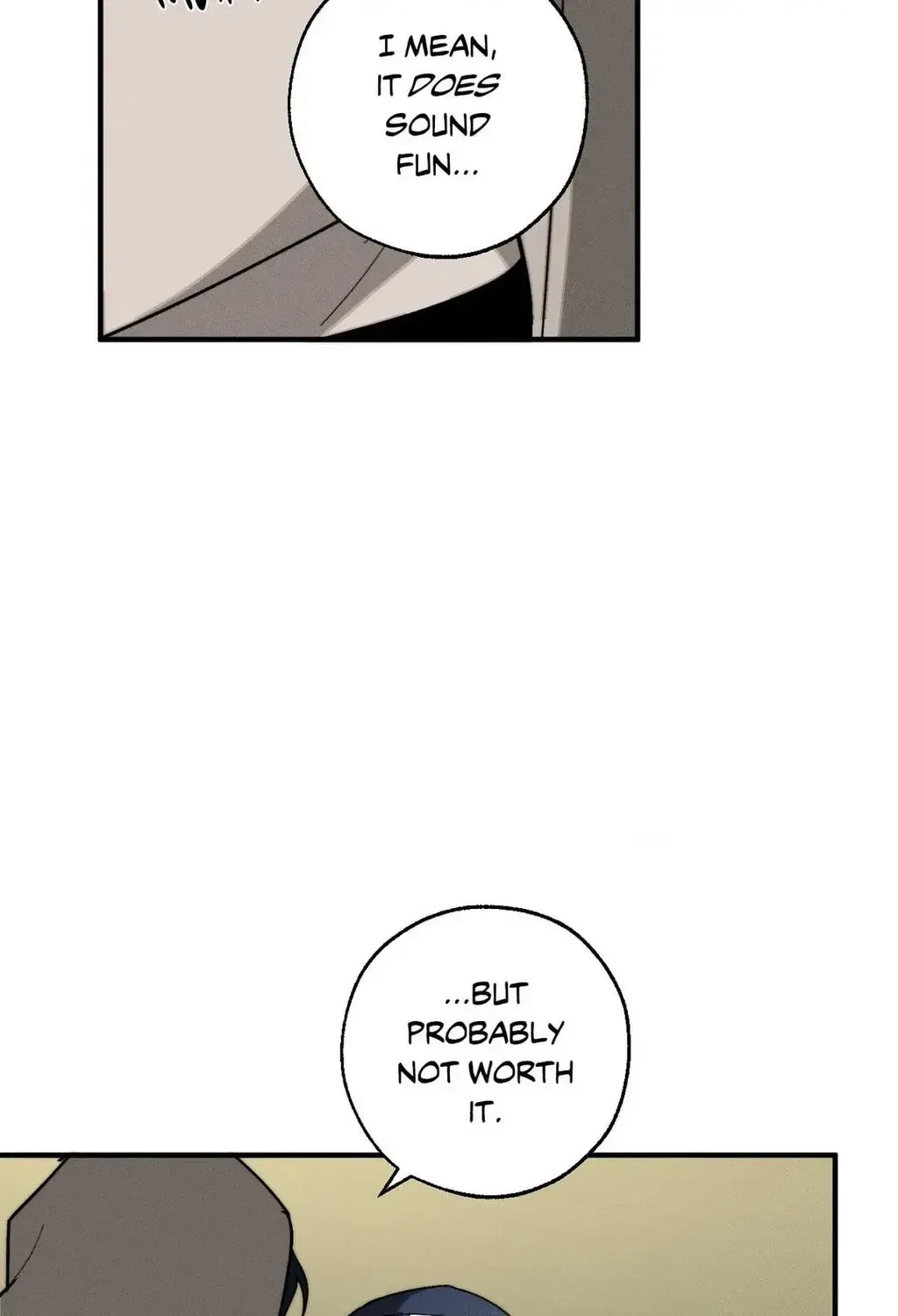 Chapter 11, page 135