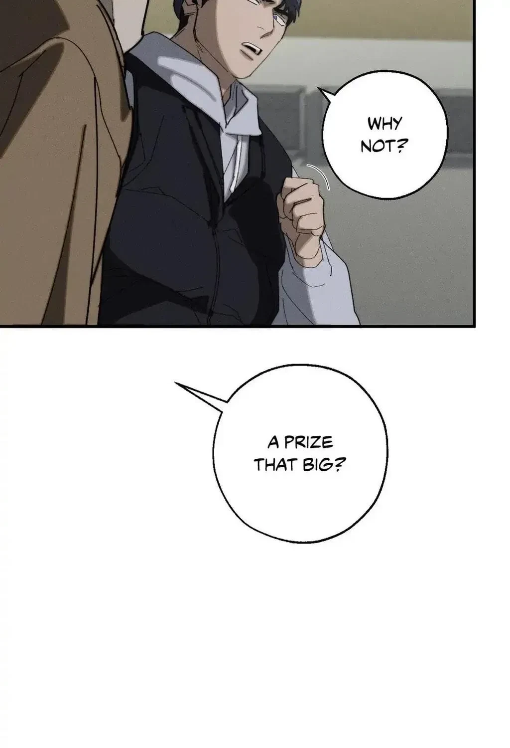 Chapter 11, page 137