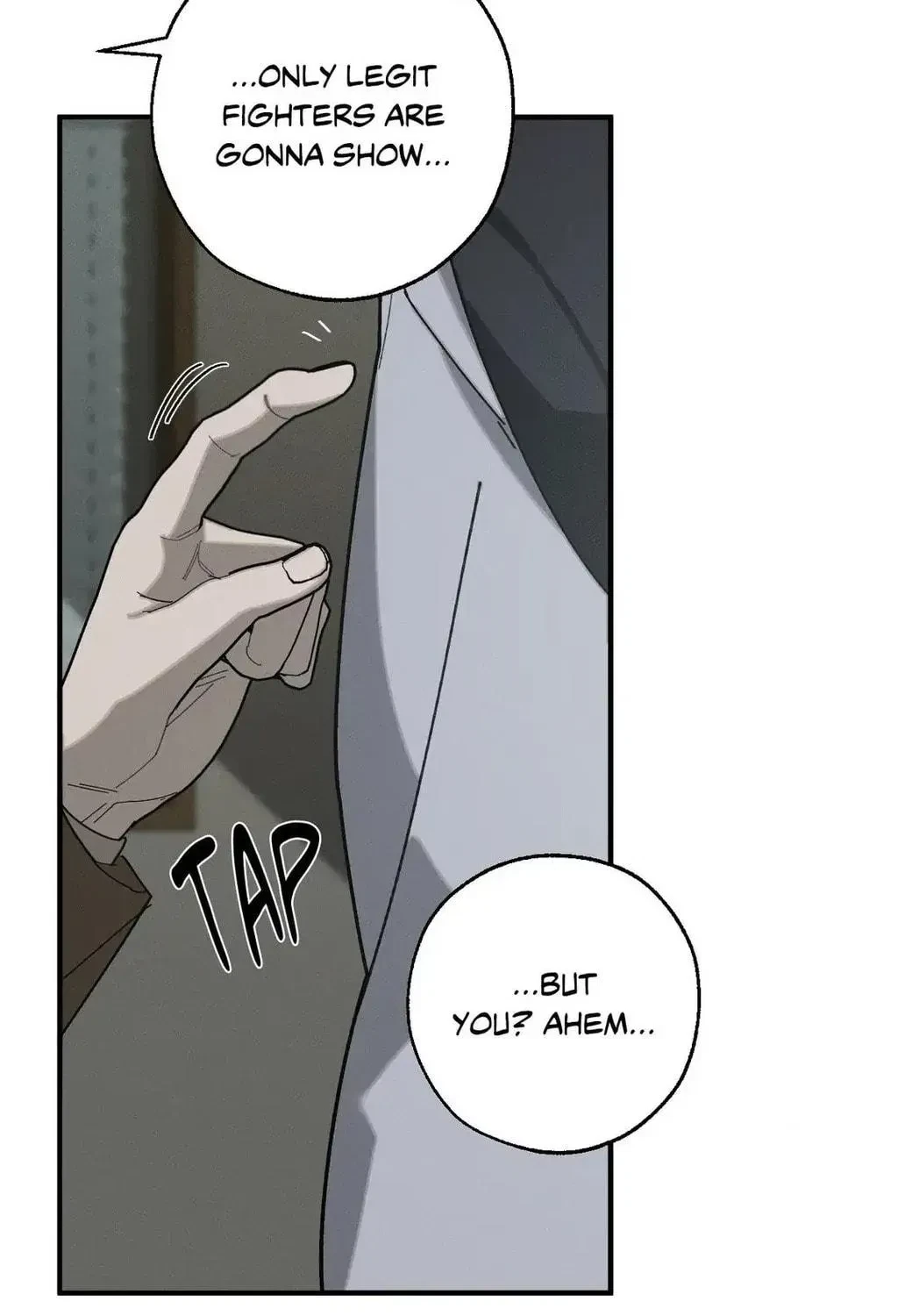 Chapter 11, page 139