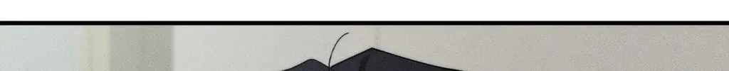 Chapter 11, page 14