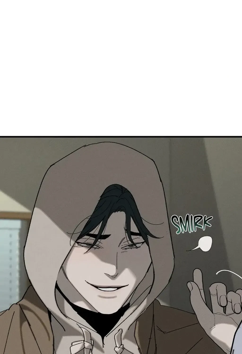 Chapter 11, page 141