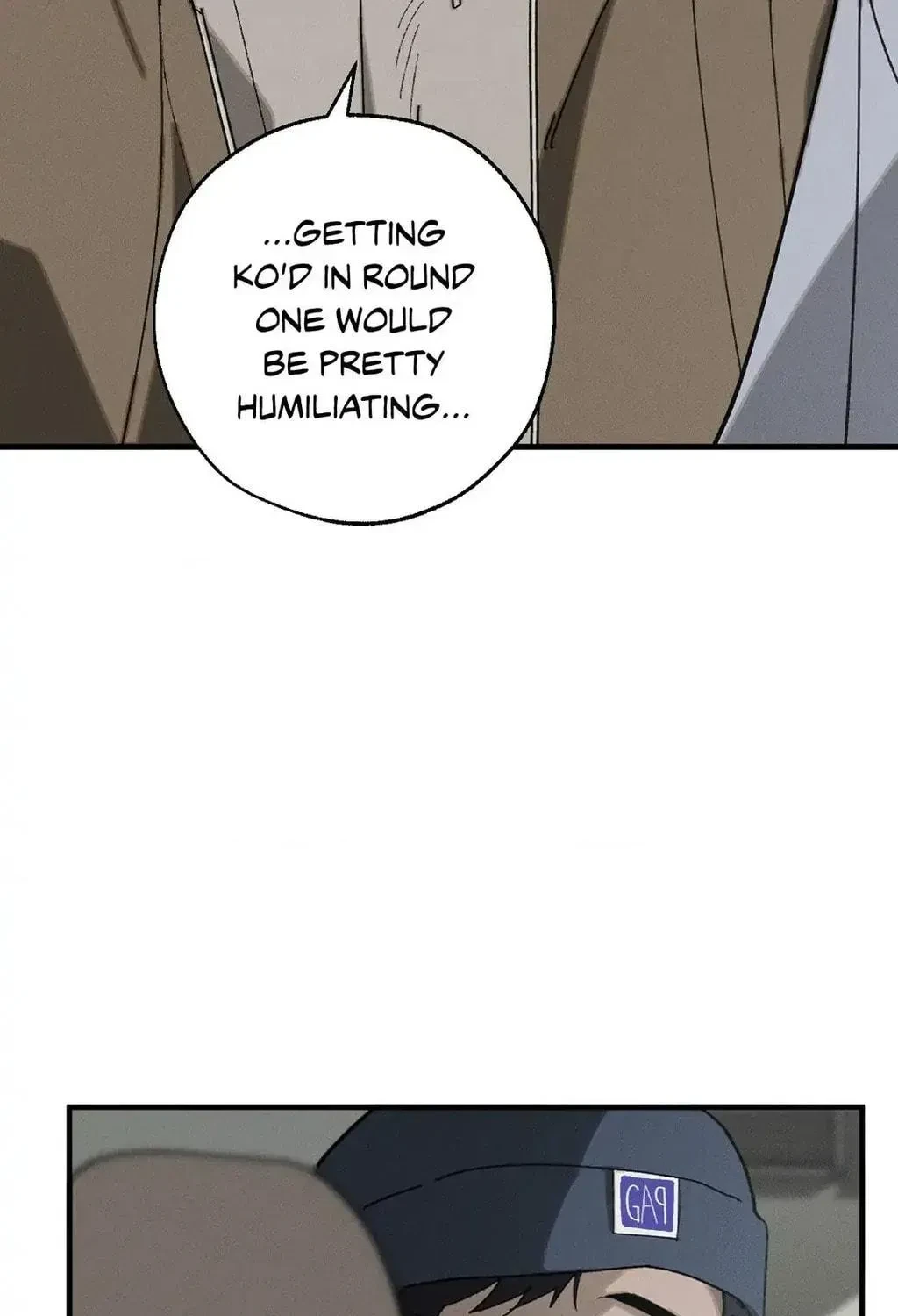 Chapter 11, page 143