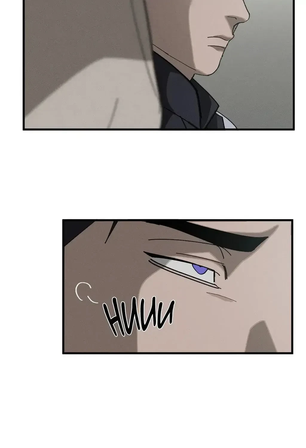 Chapter 11, page 145