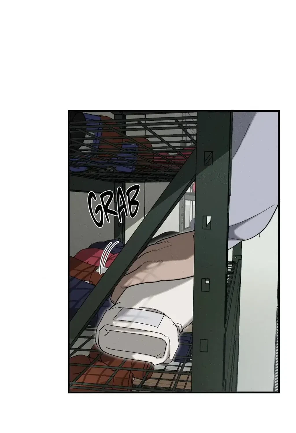 Chapter 11, page 147