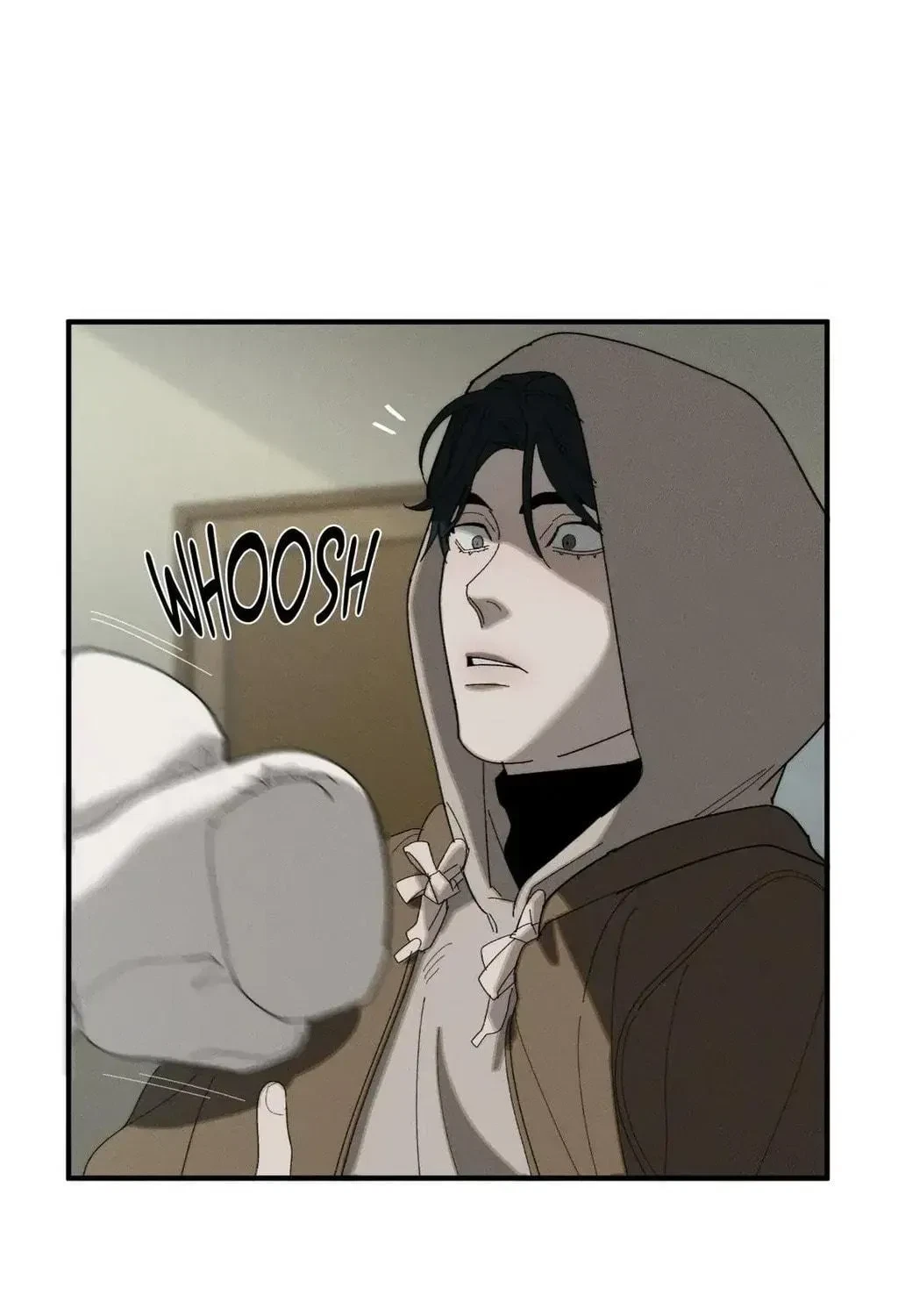 Chapter 11, page 149